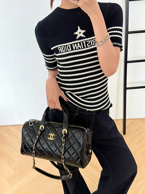 All Categories Chanel Women's Bags (Chanel) Chanel 317