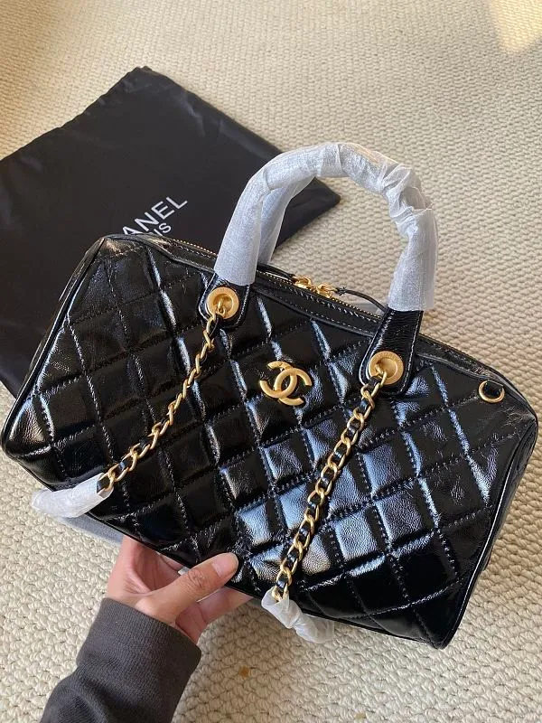 All Categories Chanel Women's Bags (Chanel) Chanel 317