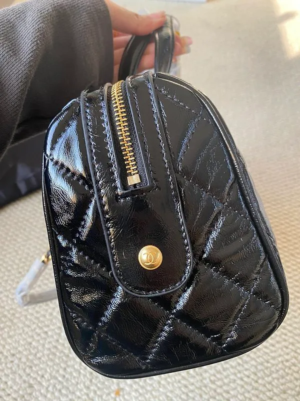All Categories Chanel Women's Bags (Chanel) Chanel 317