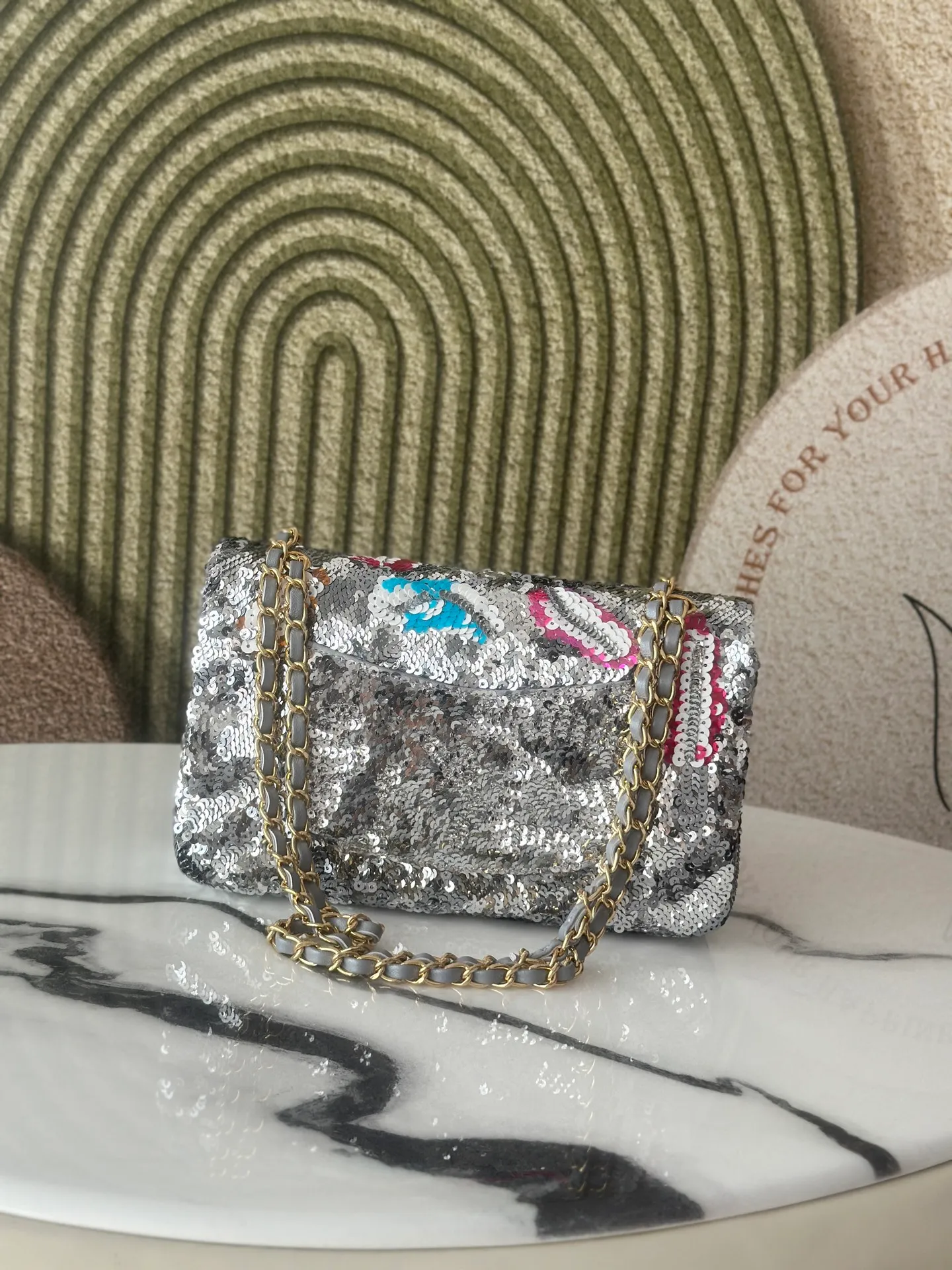 All Categories Chanel Women's Bags (Chanel) Chanel 93140080