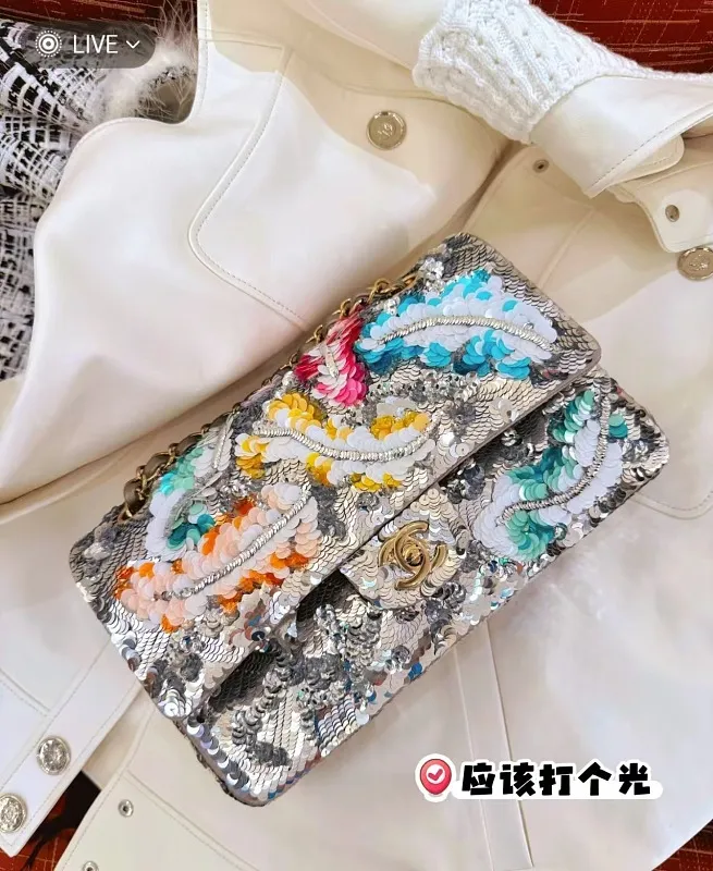 All Categories Chanel Women's Bags (Chanel) Chanel 93140080