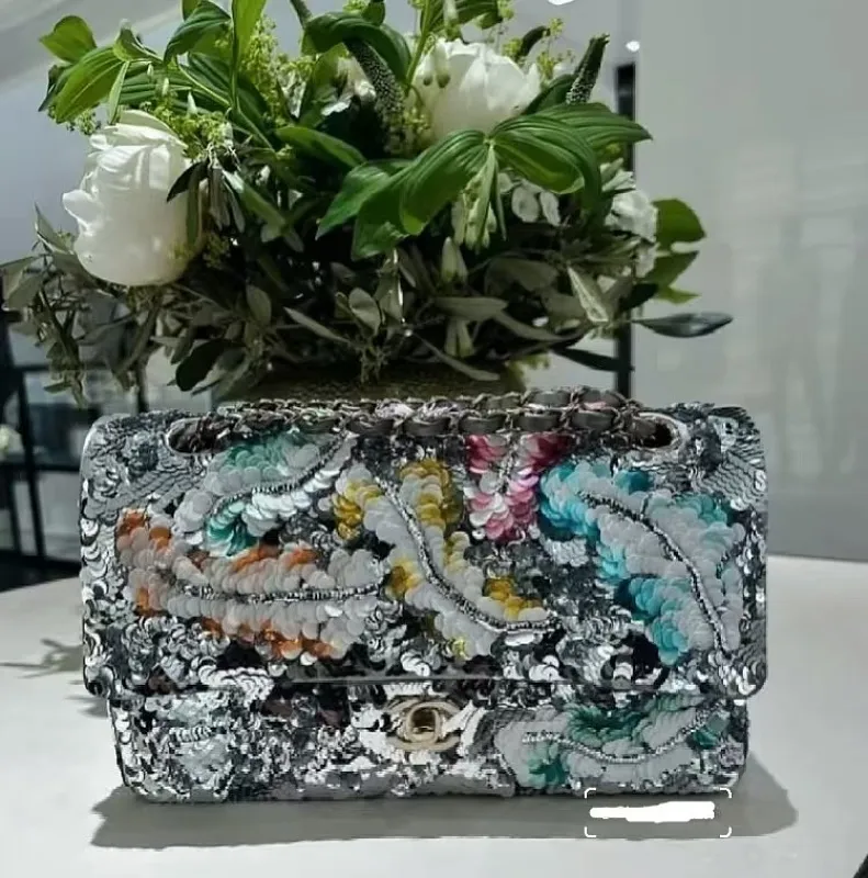 All Categories Chanel Women's Bags (Chanel) Chanel 93140080