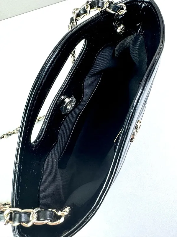 All Categories Official Website "Brand Women's Bags" Women's Bags 💙 Chanel 2026 New CHANEL Crossbody Bag