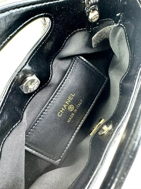 All Categories Official Website "Brand Women's Bags" Women's Bags 💙 Chanel 2026 New CHANEL Crossbody Bag
