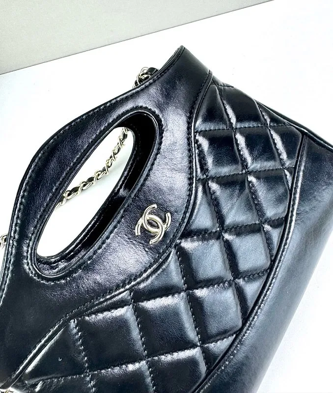 All Categories Official Website "Brand Women's Bags" Women's Bags 💙 Chanel 2026 New CHANEL Crossbody Bag