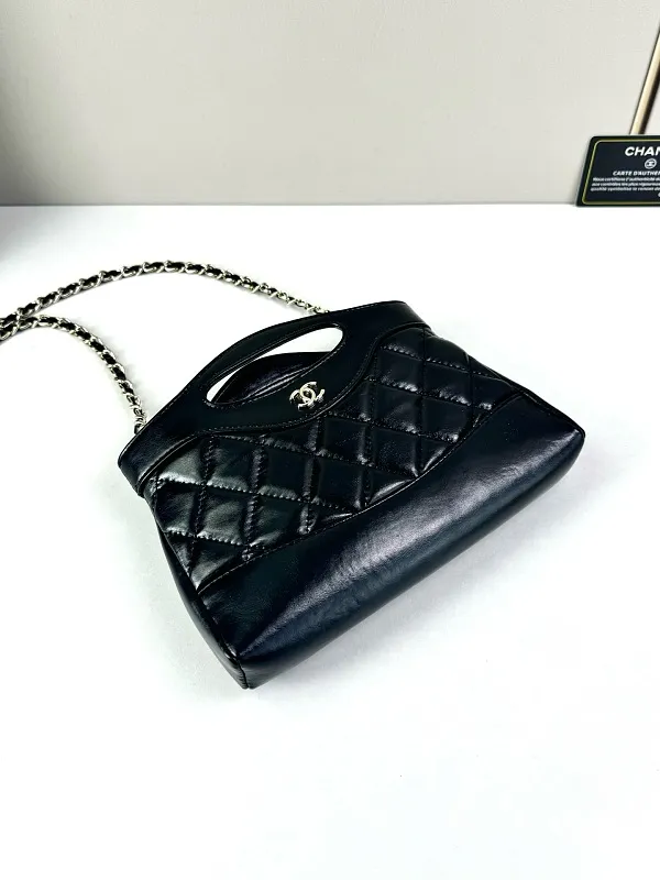 All Categories Official Website "Brand Women's Bags" Women's Bags 💙 Chanel 2026 New CHANEL Crossbody Bag