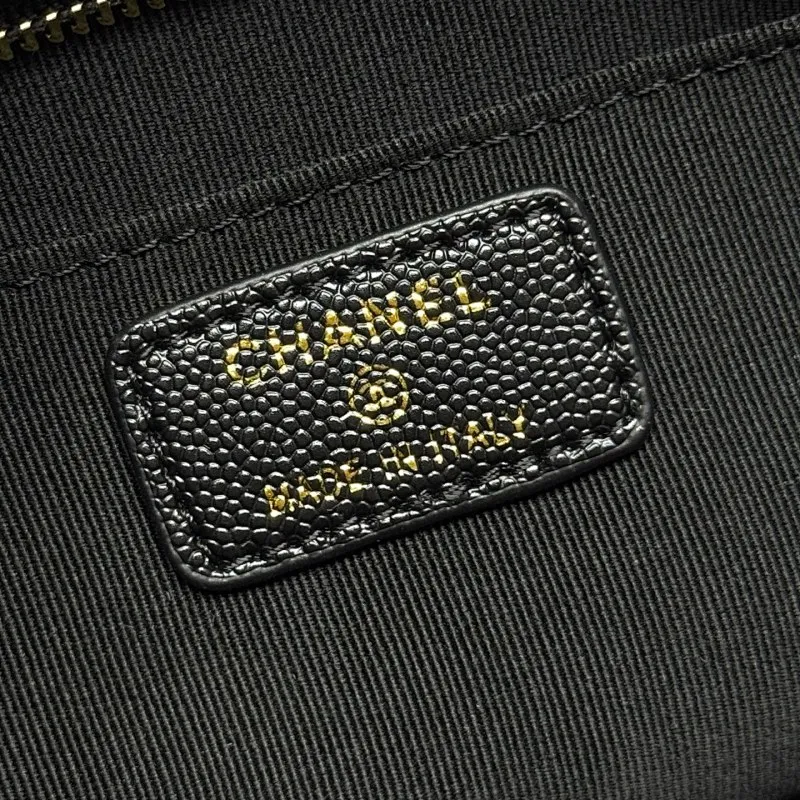 All Categories Official Website "Brand Women's Bags" Women's Bags 💙 Chanel 2026 Official Website CHANEL Wash Bag