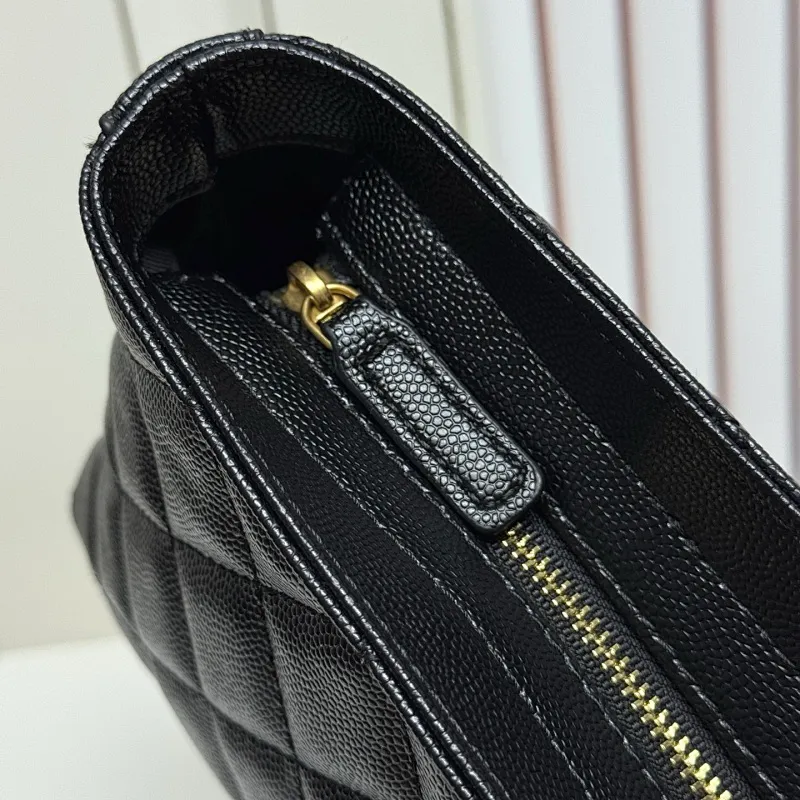 All Categories Official Website "Brand Women's Bags" Women's Bags 💙 Chanel 2026 Official Website CHANEL Wash Bag