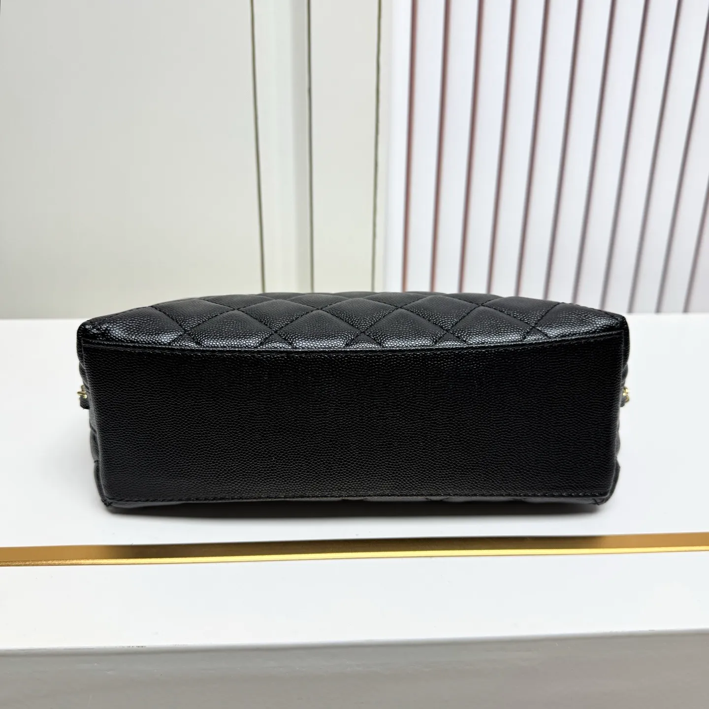 All Categories Official Website "Brand Women's Bags" Women's Bags 💙 Chanel 2026 Official Website CHANEL Wash Bag