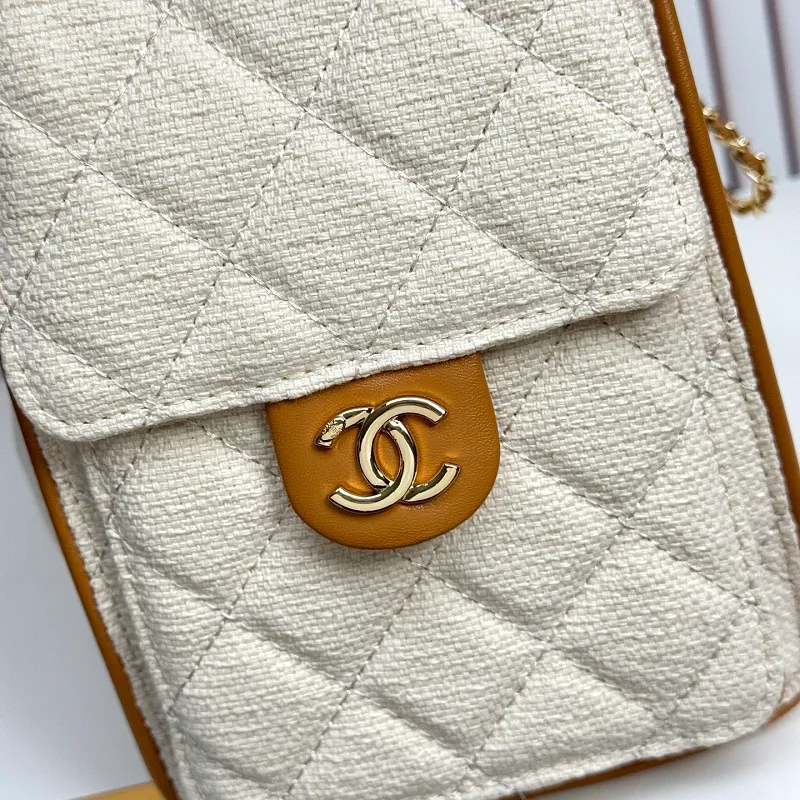 All Categories Official Website "Brand Women's Bags" Women's Bags 💙 Chanel 2026 New CHANEL Handbags