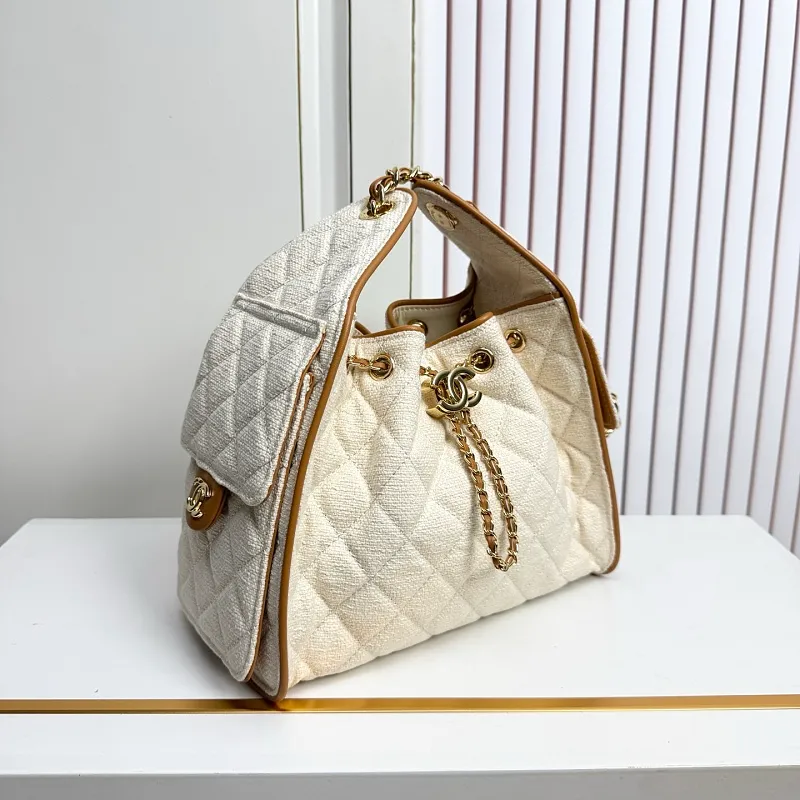 All Categories Official Website "Brand Women's Bags" Women's Bags 💙 Chanel 2026 New CHANEL Handbags