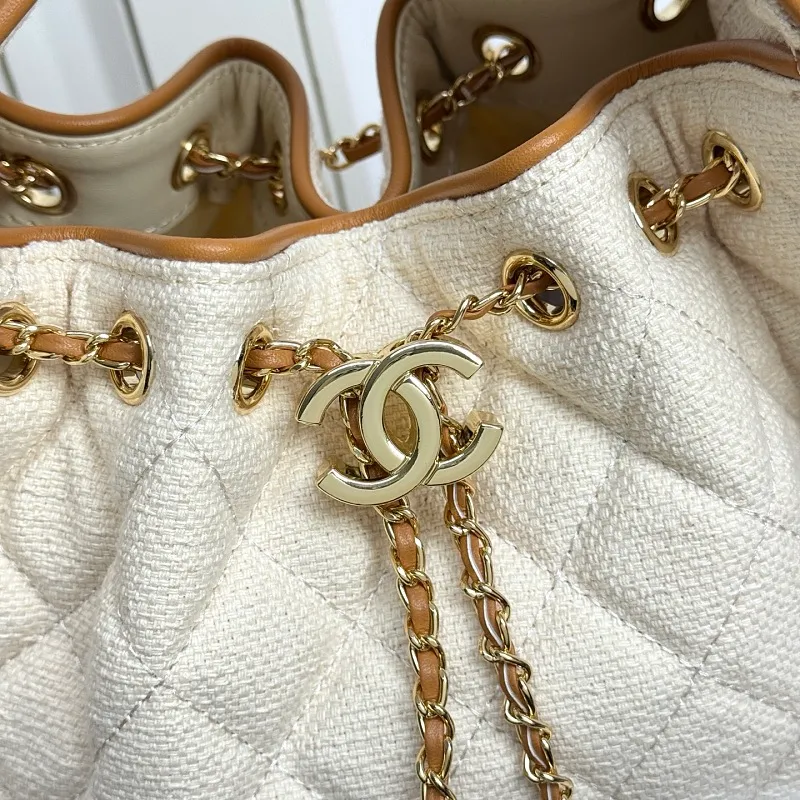 All Categories Official Website "Brand Women's Bags" Women's Bags 💙 Chanel 2026 New CHANEL Handbags