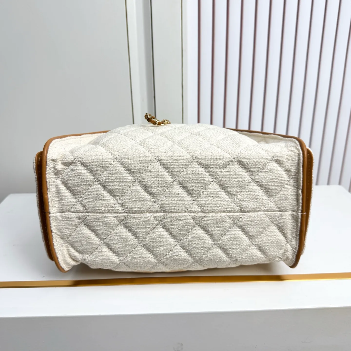 All Categories Official Website "Brand Women's Bags" Women's Bags 💙 Chanel 2026 New CHANEL Handbags