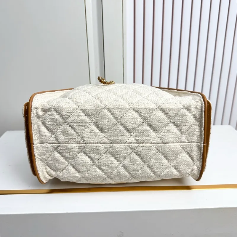 All Categories Official Website "Brand Women's Bags" Women's Bags 💙 Chanel 2026 New CHANEL Handbags