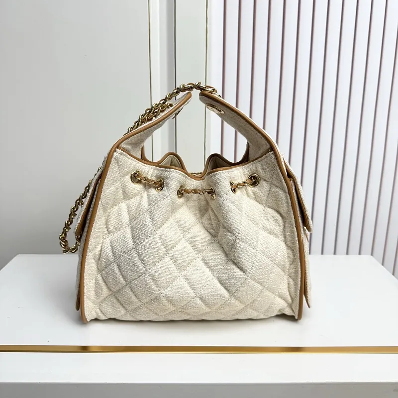 All Categories Official Website "Brand Women's Bags" Women's Bags 💙 Chanel 2026 New CHANEL Handbags