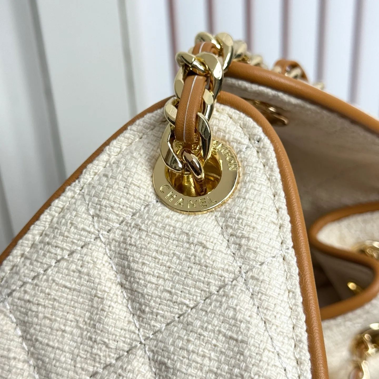 All Categories Official Website "Brand Women's Bags" Women's Bags 💙 Chanel 2026 New CHANEL Handbags