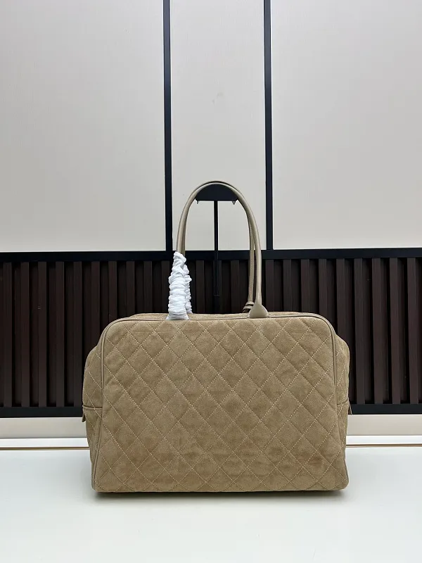 All Categories Chanel Women's Bags (Chanel) Chanel C012