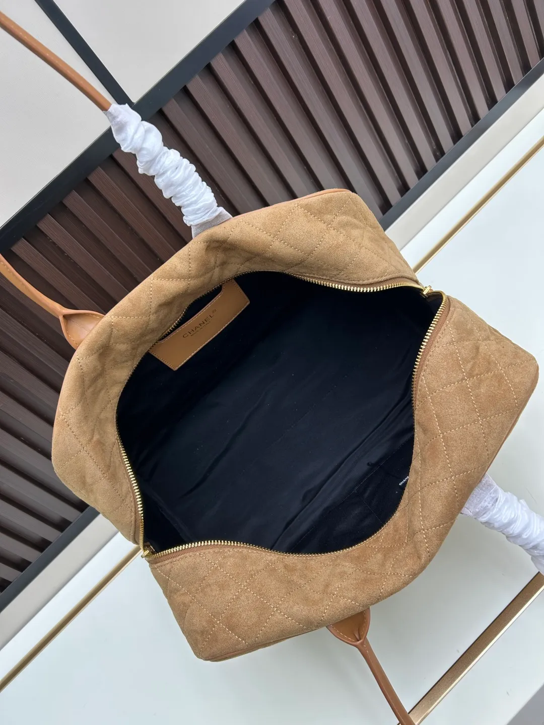 All Categories Chanel Women's Bags (Chanel) Chanel C012