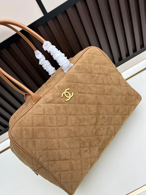 All Categories Chanel Women's Bags (Chanel) Chanel C012