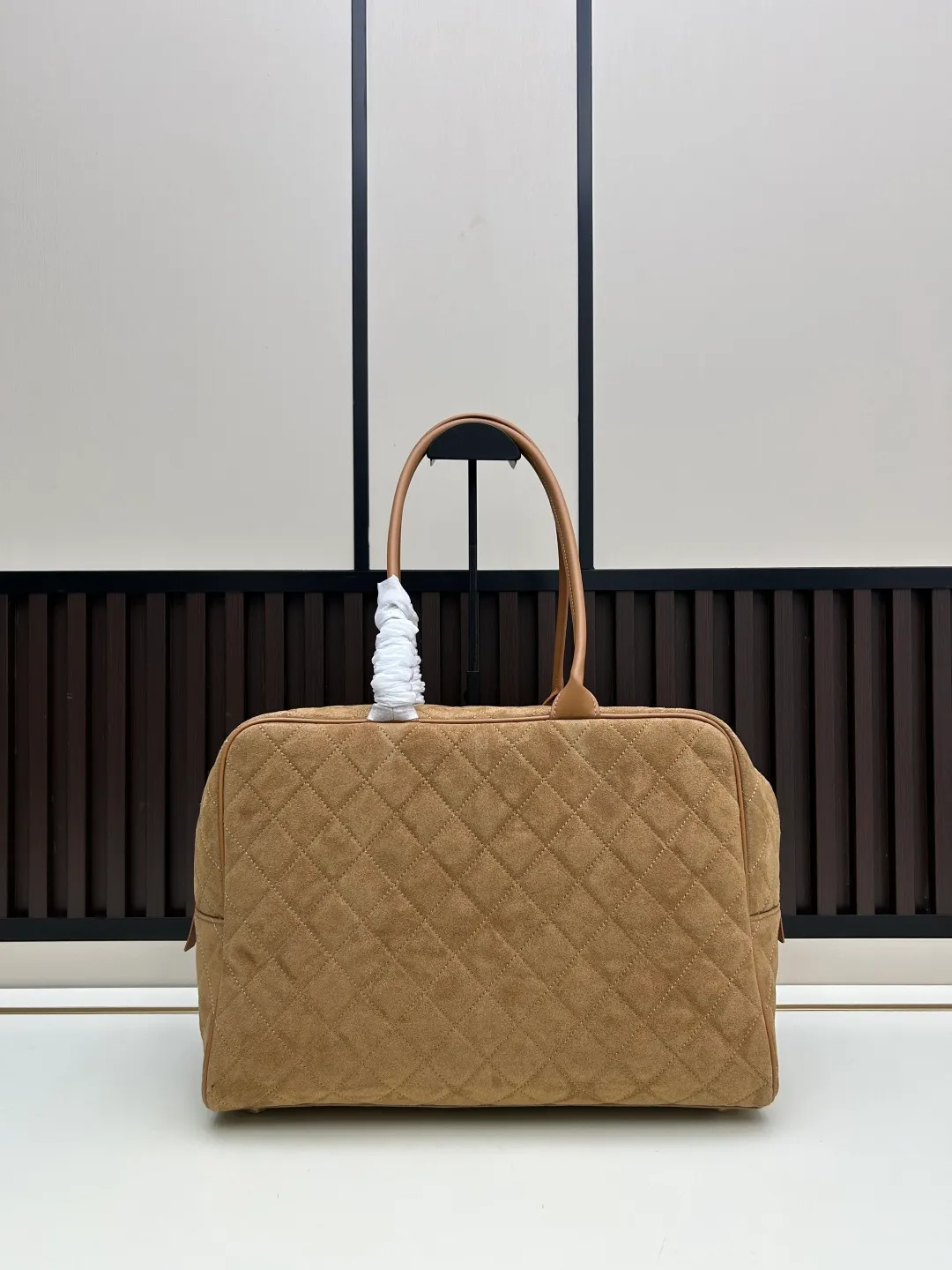 All Categories Chanel Women's Bags (Chanel) Chanel C012