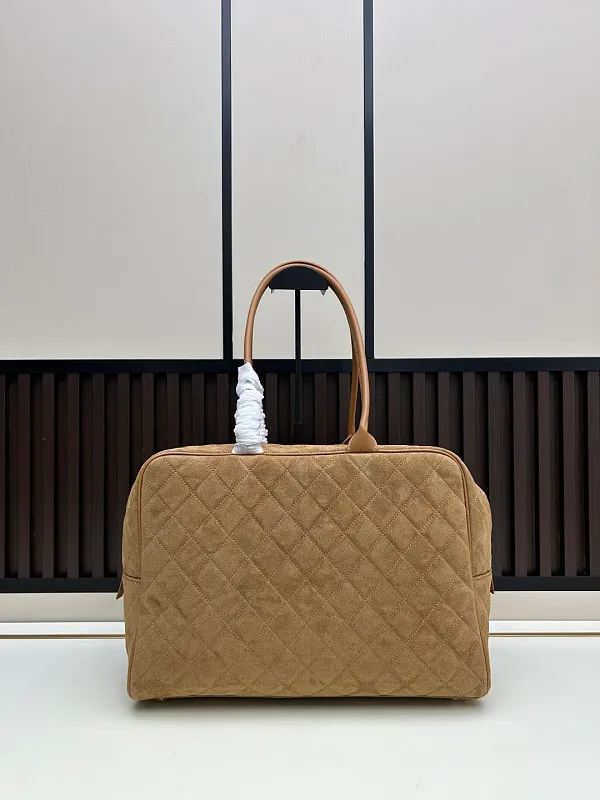 All Categories Chanel Women's Bags (Chanel) Chanel C012