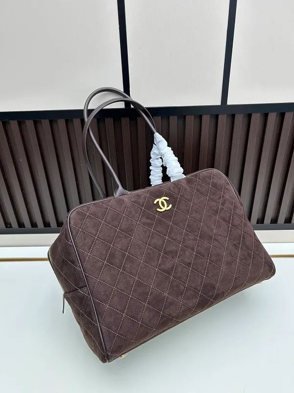 All Categories Chanel Women's Bags (Chanel) Chanel C012