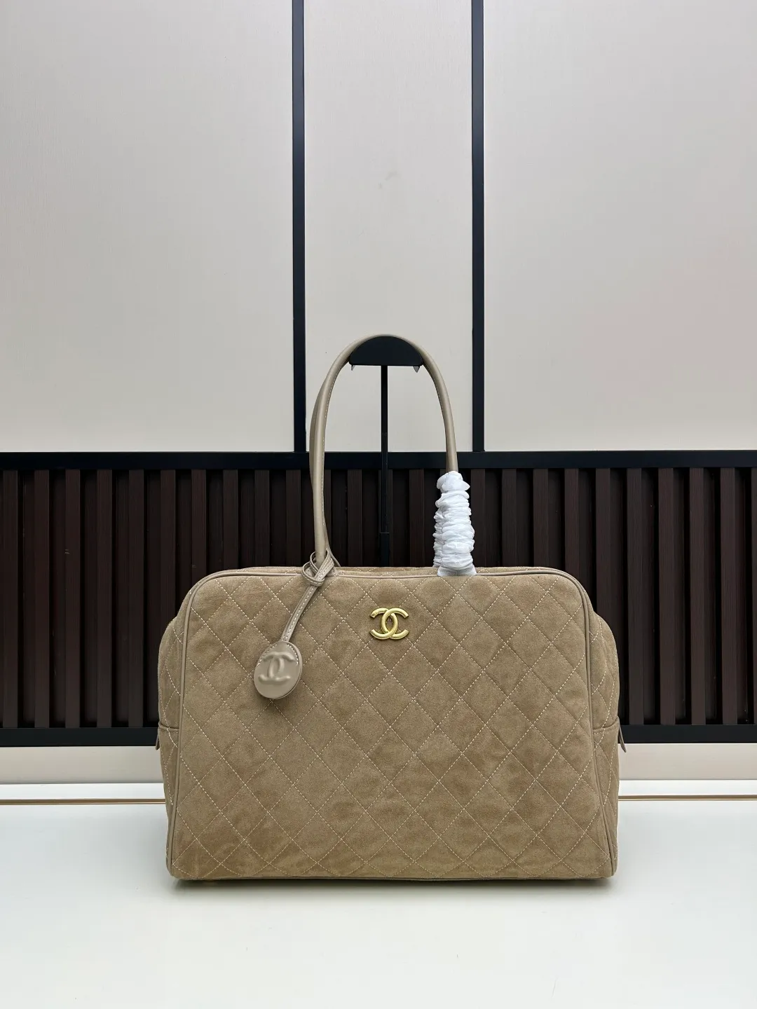 All Categories Chanel Women's Bags (Chanel) Chanel C012