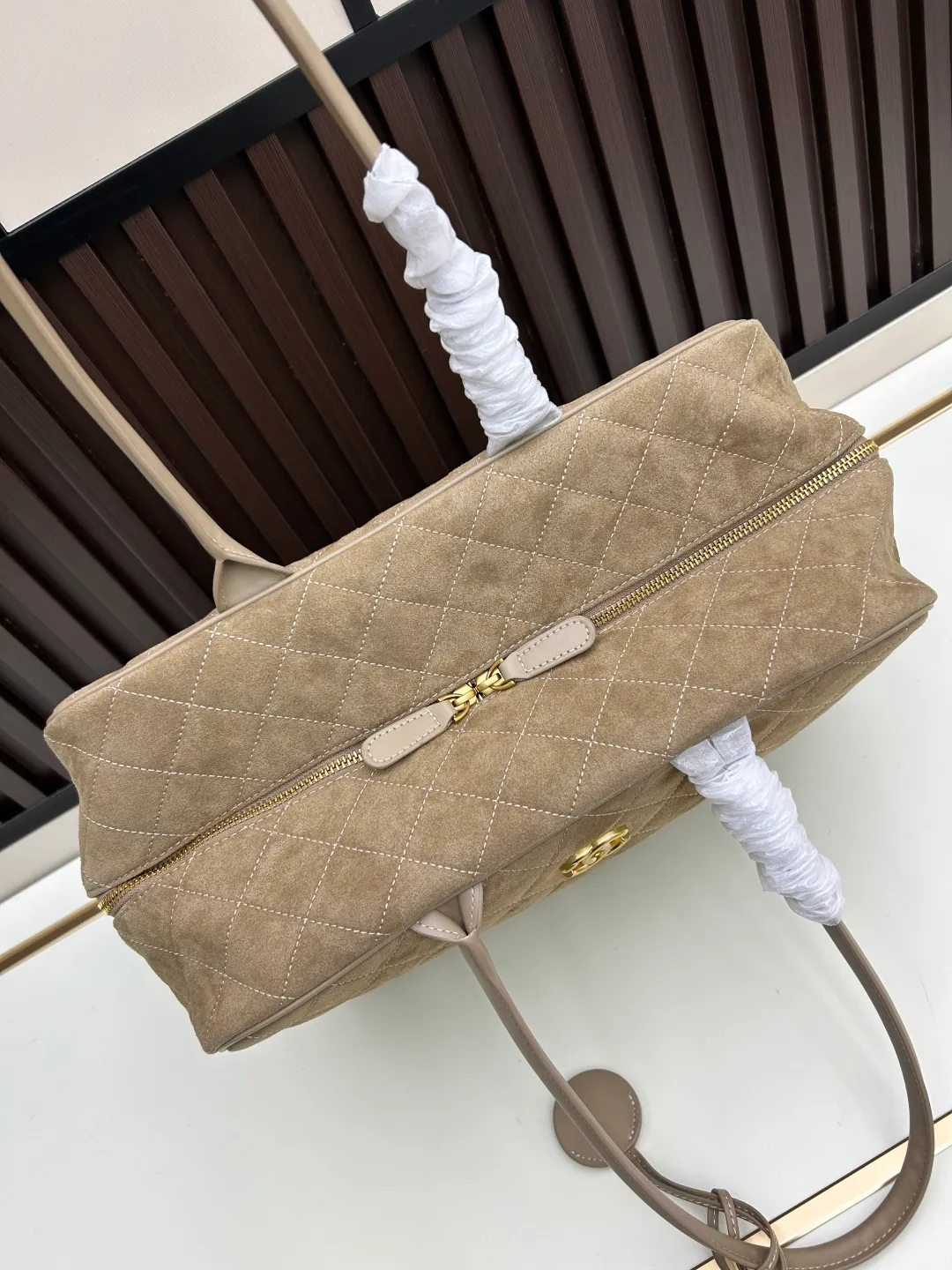 All Categories Chanel Women's Bags (Chanel) Chanel C012