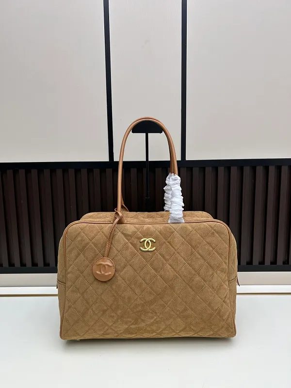 All Categories Chanel Women's Bags (Chanel) Chanel C012