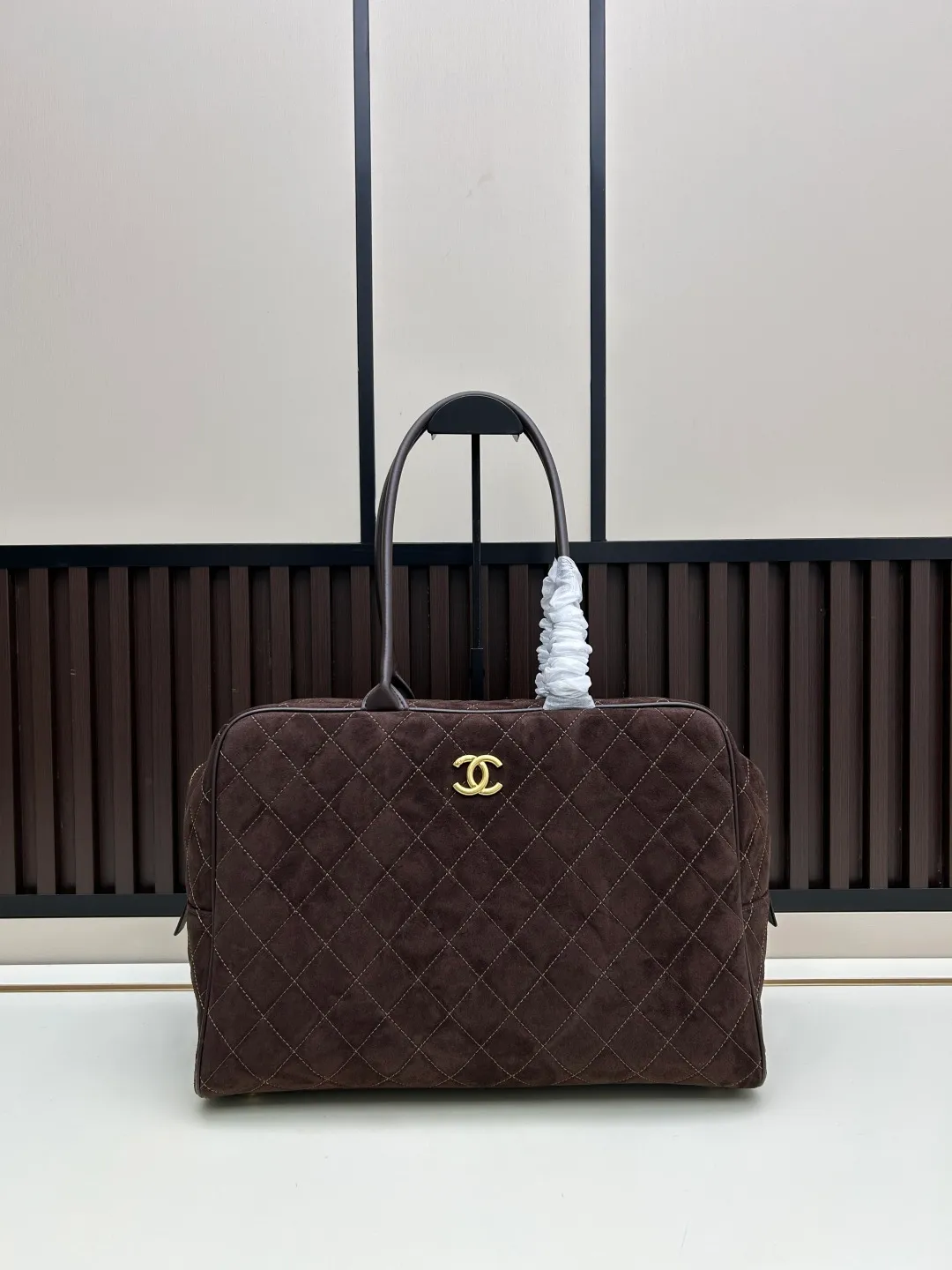 All Categories Chanel Women's Bags (Chanel) Chanel C012