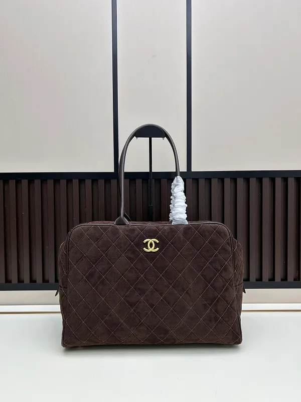 All Categories Chanel Women's Bags (Chanel) Chanel C012
