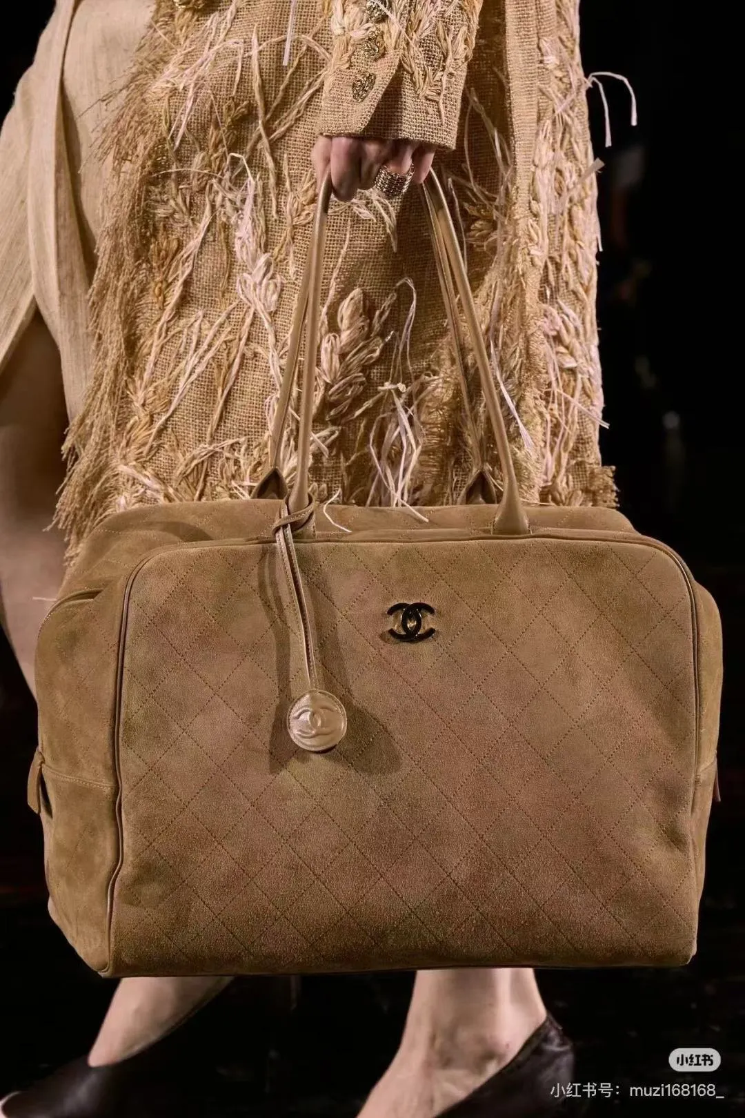 All Categories Chanel Women's Bags (Chanel) Chanel C012