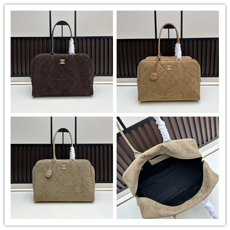 All Categories Chanel Women's Bags (Chanel) Chanel C012