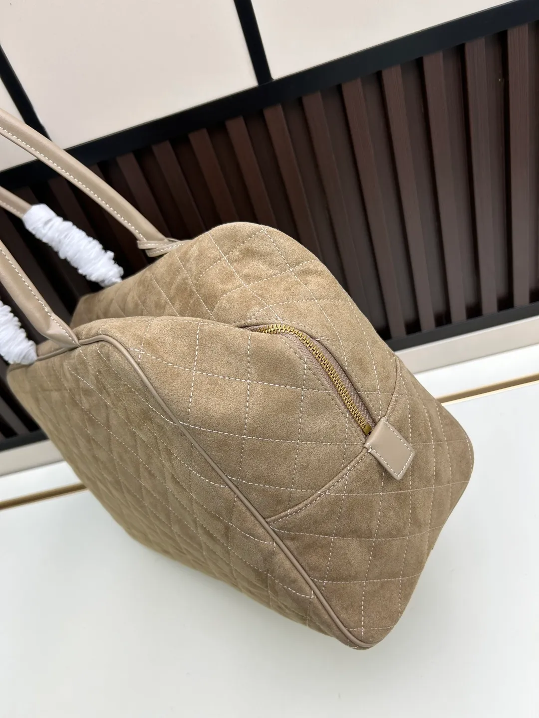 All Categories Chanel Women's Bags (Chanel) Chanel C012