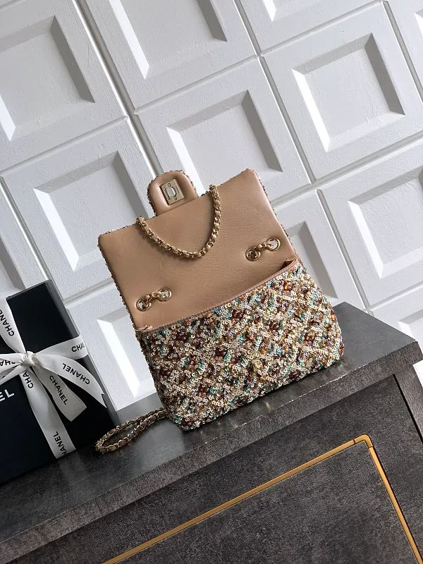 All Categories Chanel Women's Bags 2 (Chanel) Chanel Original Order 6171