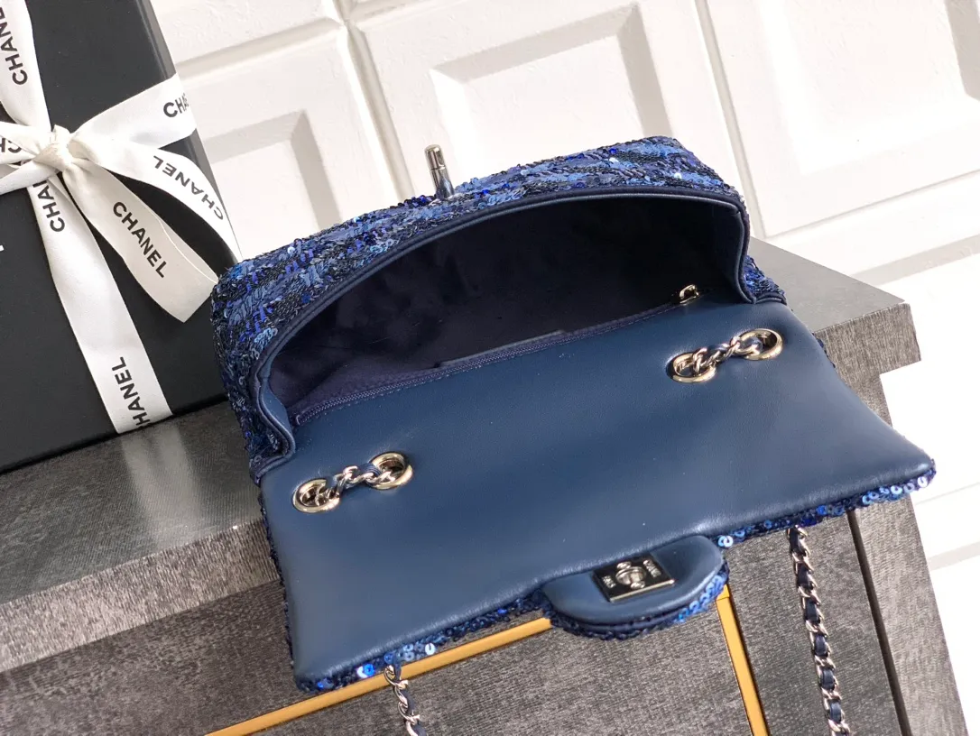 All Categories Chanel Women's Bags 2 (Chanel) Chanel Original Order 6171