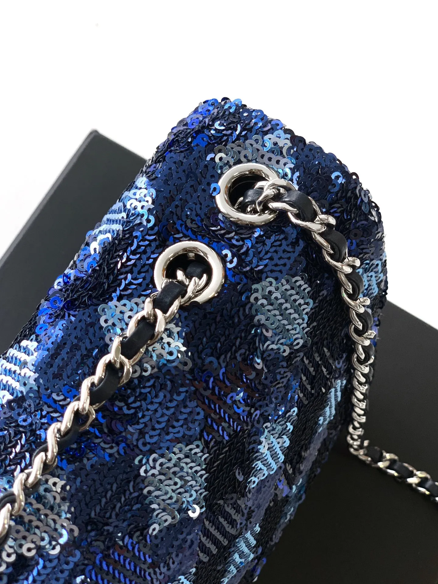All Categories Chanel Women's Bags 2 (Chanel) Chanel Original Order 6171