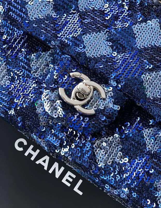 All Categories Chanel Women's Bags 2 (Chanel) Chanel Original Order 6171