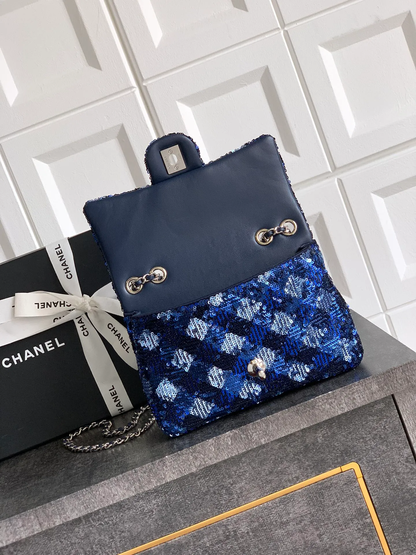 All Categories Chanel Women's Bags 2 (Chanel) Chanel Original Order 6171