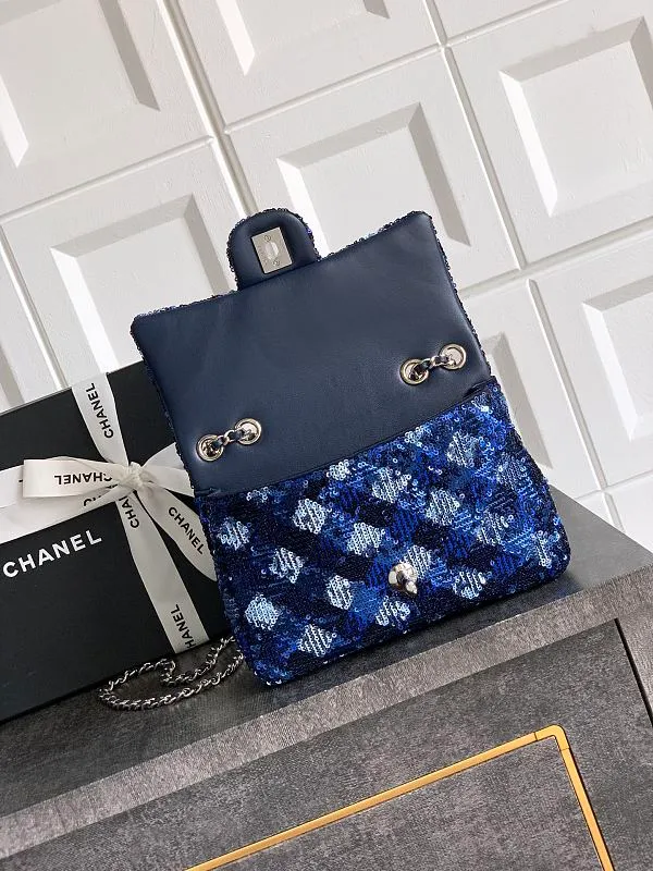 All Categories Chanel Women's Bags 2 (Chanel) Chanel Original Order 6171