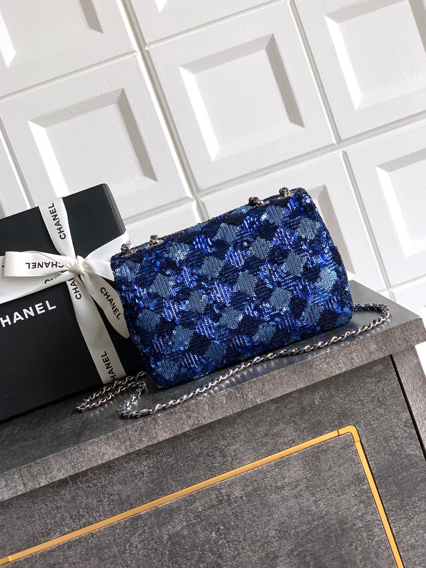 All Categories Chanel Women's Bags 2 (Chanel) Chanel Original Order 6171