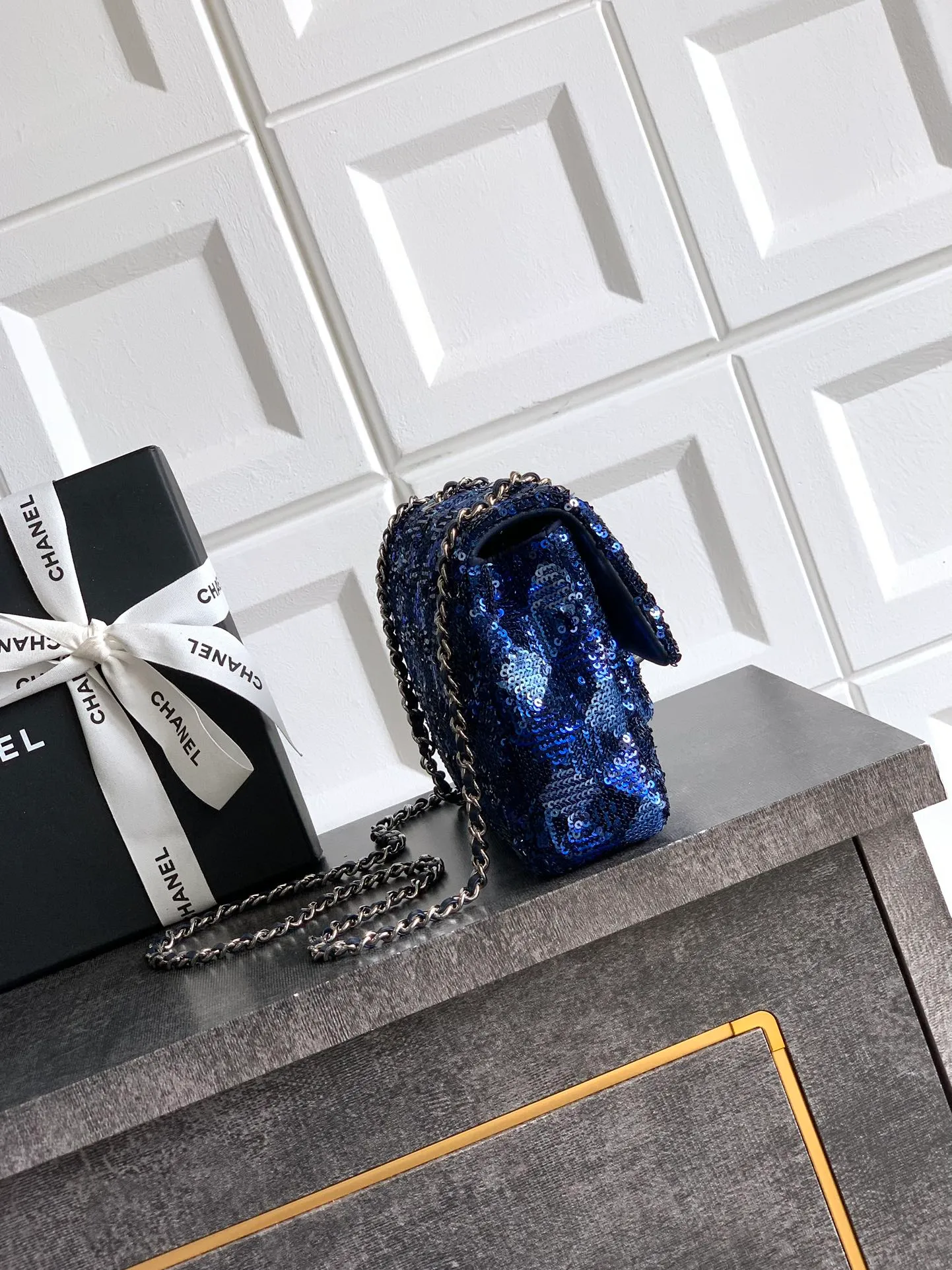 All Categories Chanel Women's Bags 2 (Chanel) Chanel Original Order 6171