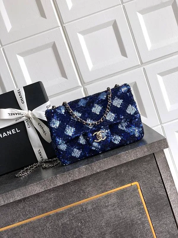 All Categories Chanel Women's Bags 2 (Chanel) Chanel Original Order 6171