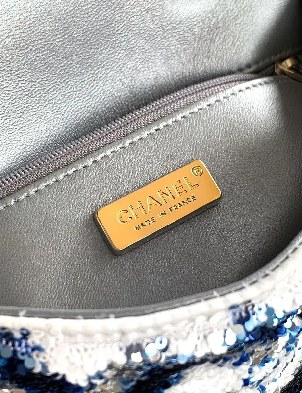 All Categories Chanel Women's Bags 2 (Chanel) Chanel Original Order 6171