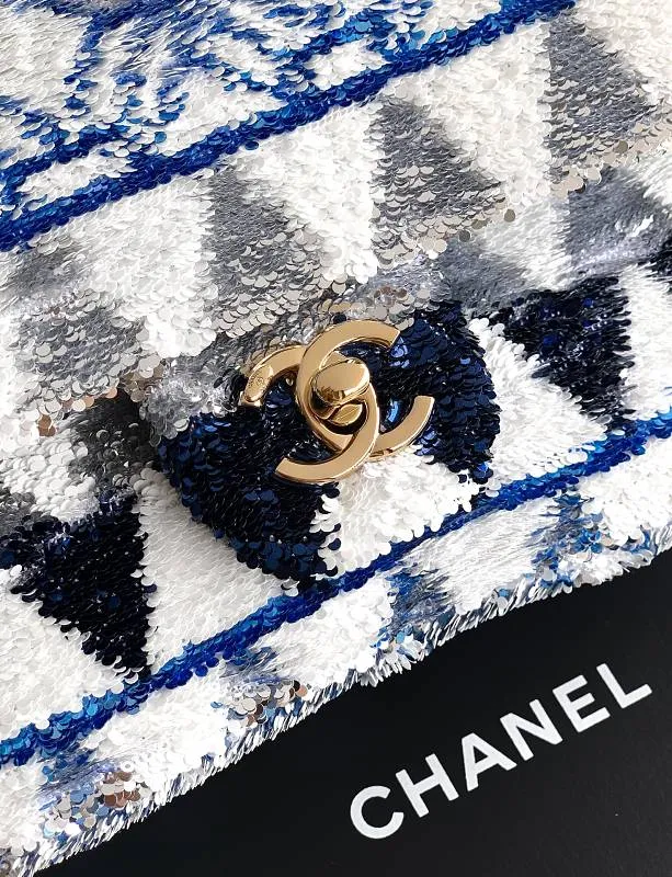 All Categories Chanel Women's Bags 2 (Chanel) Chanel Original Order 6171