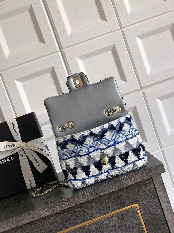 All Categories Chanel Women's Bags 2 (Chanel) Chanel Original Order 6171