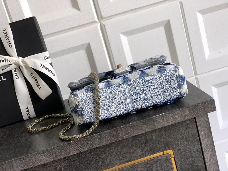 All Categories Chanel Women's Bags 2 (Chanel) Chanel Original Order 6171
