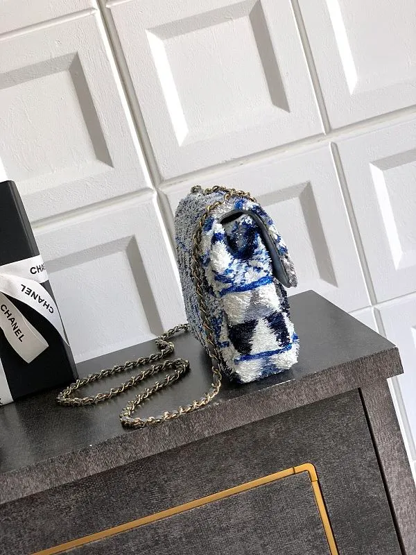 All Categories Chanel Women's Bags 2 (Chanel) Chanel Original Order 6171