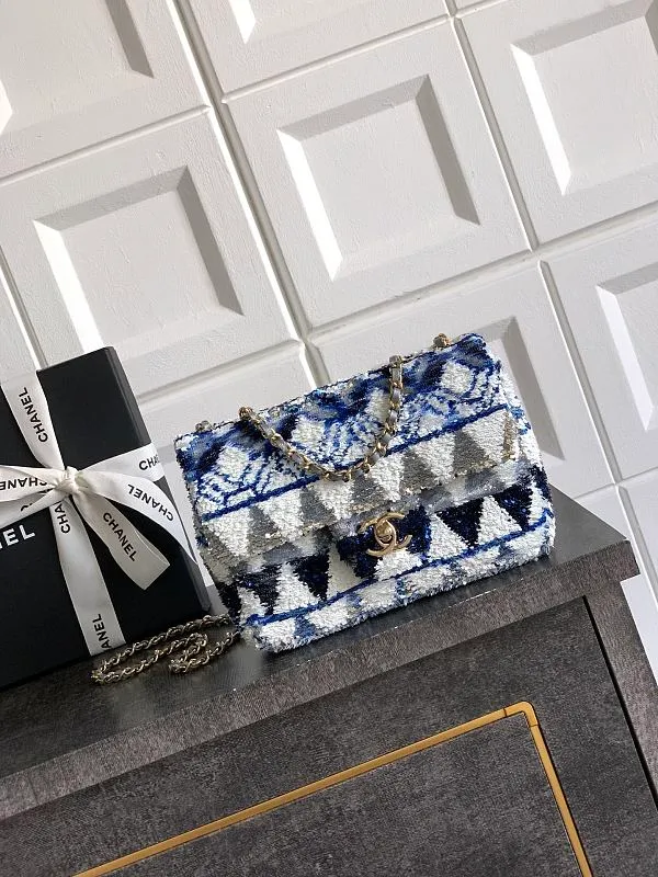 All Categories Chanel Women's Bags 2 (Chanel) Chanel Original Order 6171