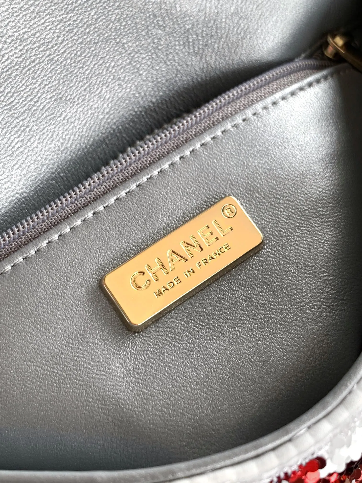 All Categories Chanel Women's Bags 2 (Chanel) Chanel Original Order 6171
